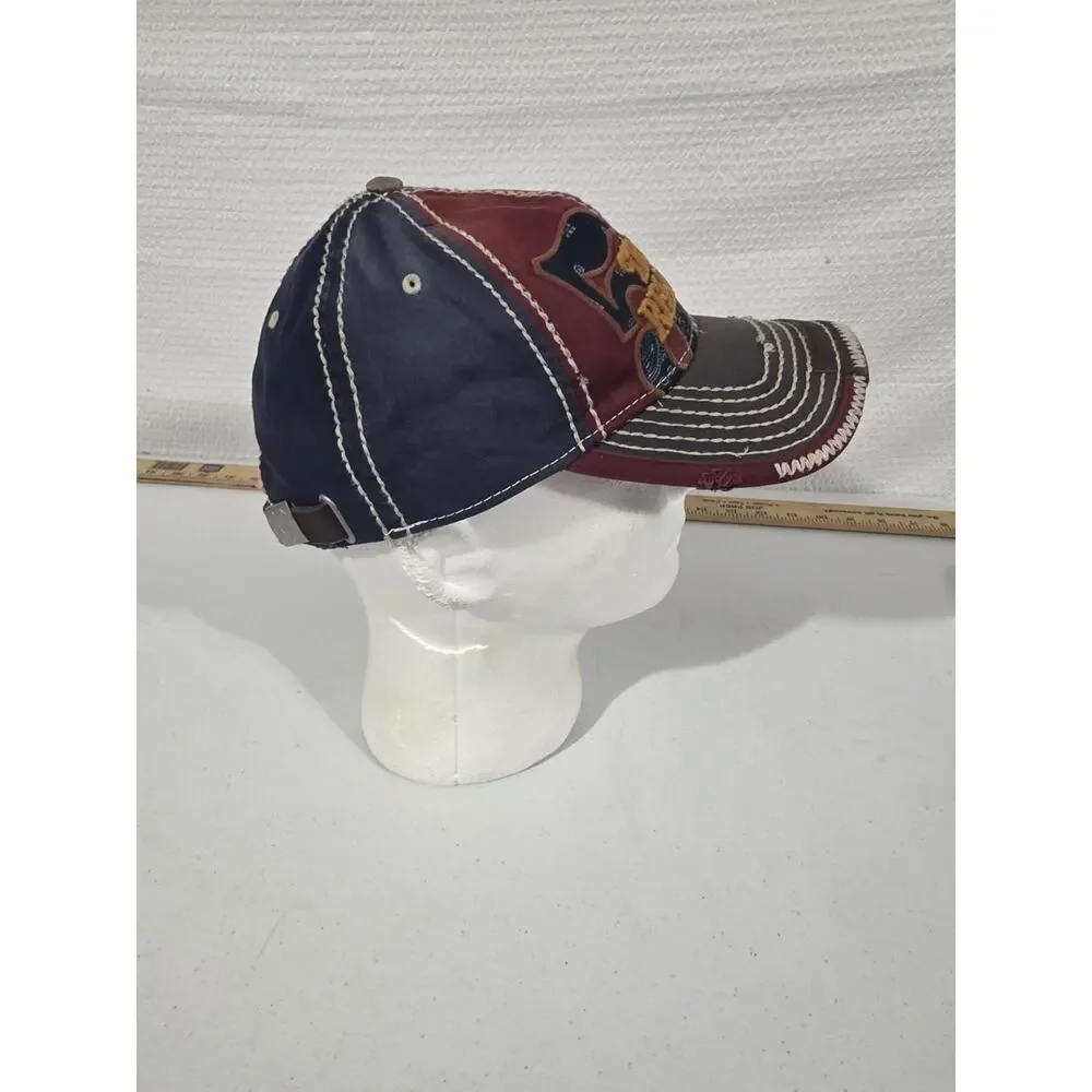 True Religion good used